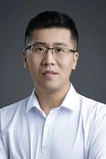 640 (3).png 640 (3).png